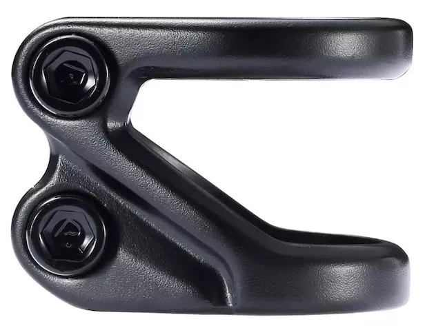 Objímka Blunt Z 2 Bolt OS Black #2