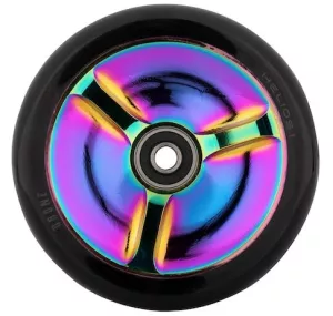Koliesko Drone Helios 1 Feather-Light 110 Neochrome