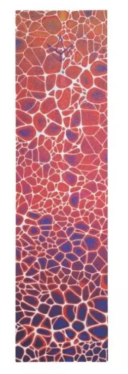 Griptape Blunt Neuron