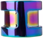 Objímka CORE SL Neochrome #2
