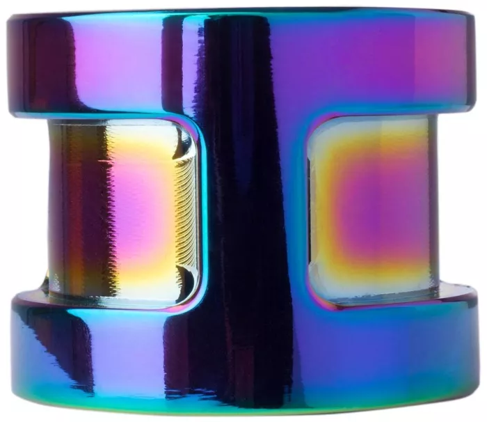 Objímka CORE SL Neochrome #2