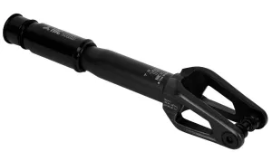 Vidlica Triad Conspiracy TUC Ano Black