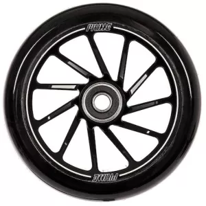 Koliesko Prime Uchi 115 Black