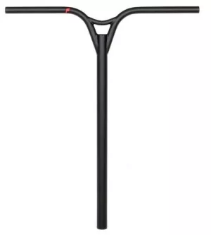 Riadidlá Prime Storm 79 x 65 Black