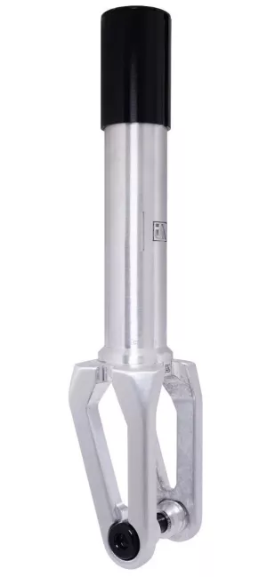 Vidlica UrbanArtt Civic SCS / HIC Raw Brushed