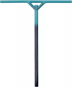 Riadidlá PROTO Baby Slayer Classic Chema Cardenas