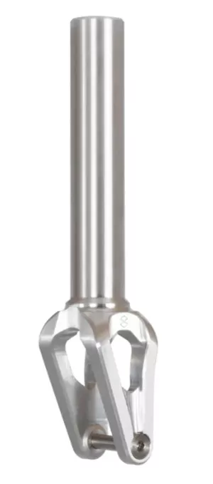 Vidlica Native Senary 30 SCS Raw