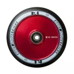 Koliesko Root Industries Air 110 Red / Black #1