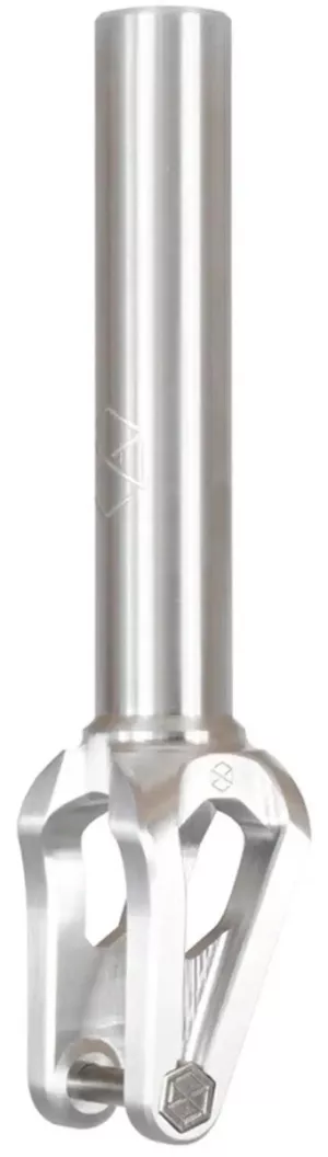 Vidlica Native Senary 24 SCS Raw