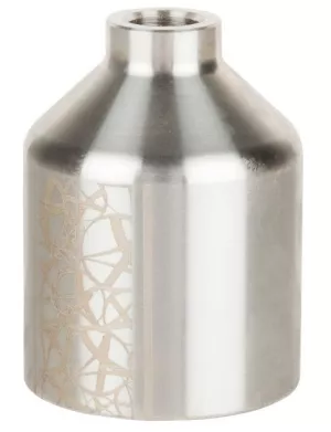 Pegy Addict Flint Short