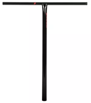 Riadidlá Prime Trigger 73 x 62 Black