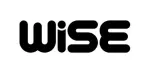 Wise