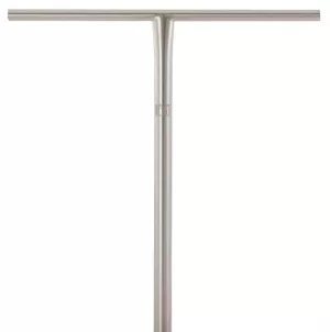 Riadidlá Lucky Paradigm Pro Ti 610 Raw