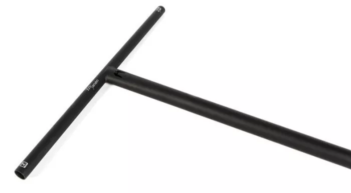Riadidlá Ethic Trianon T 620 Black
