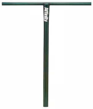 Riadidlá Affinity Classics Sig XL 710 STD T Anton Abramson