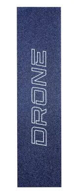 Drone Prism Glitter Griptape Blue #1