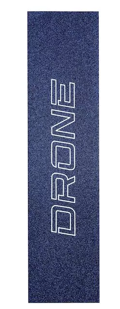 Drone Prism Glitter Griptape Blue #1