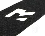 Root Industries Griptape Cut Out Heavy Duty #2
