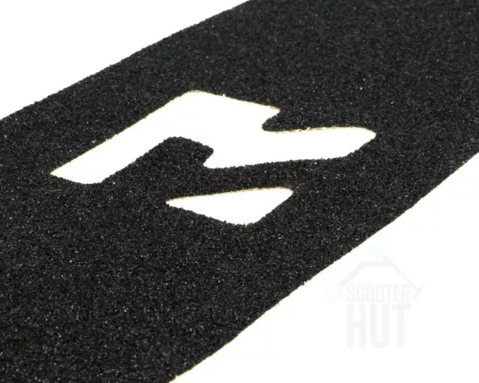 Root Industries Griptape Cut Out Heavy Duty #2