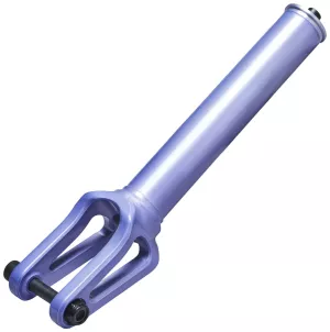 Vidlica North Amber 24 Lavender