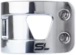 Objímka CORE SL Chrome #3