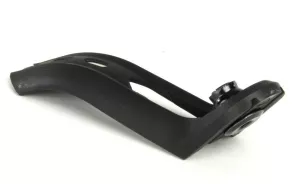 Brzda Ethic V3 Nylon Black