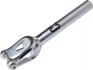 Vidlica CORE SL2 IHC Chrome