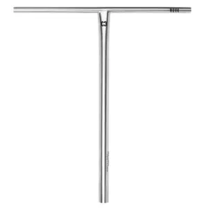 Riadidlá CORE Nova V2 Titanium 580 Raw