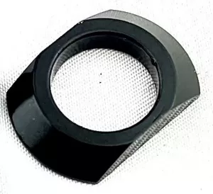 Deck 12STD Spacer Ethic Pandora