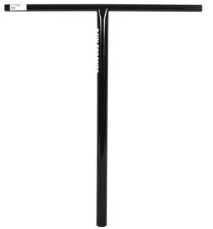 Riadidlá RAW Toronto V3 XL Black