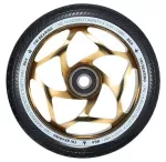 Koliesko Blunt Tri Bearing 120 #4