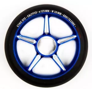 Koliesko Ethic Calypso 12 STD 125