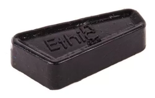 Vosk Ethic #1