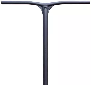 Riadidlá CORE SL2 Aluminium Black