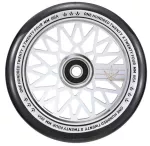 Koliesko Blunt Diamond Hollowcore 120 #3