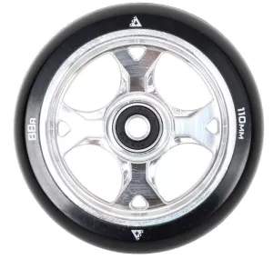 Koliesko Trynyty Gothic 110 Raw