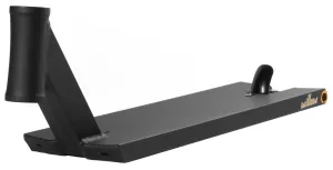 Doska North Willow V2 6 x 21.5 Matte Black