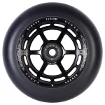 Koliesko UrbanArtt Civic 115 x 30 x 30 Black #1