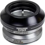 Headset Tilt Tall Stack #2