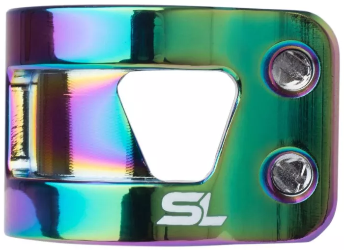 Objímka CORE SL Neochrome #3