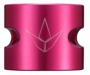 Objímka Blunt Twin Slit