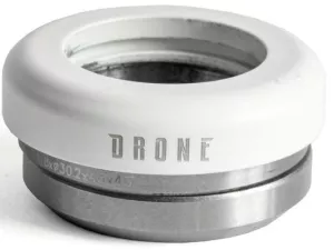 Headset Drone Synergy V2