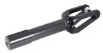 Vidlica UrbanArtt Anvil 30 SCS Black #3