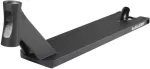 Doska Antics Gallery 5.0 x 19.5 Black #1