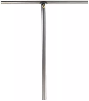 Riadidlá North Campus SCS V2 Raw