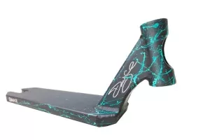 Doska Apex Darcy Evans Signature V2