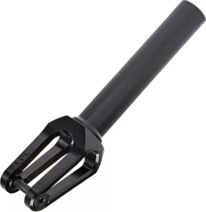 Vidlica Tilt Tomahawk 120 Black