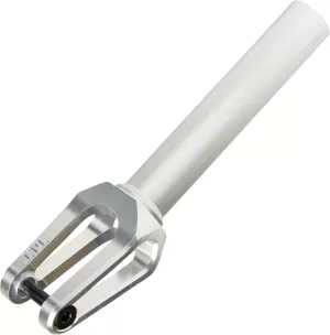 Vidlica Tilt Tomahawk 120 Silver