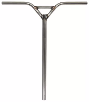 Riadidlá Paradox Ctlr C Ctlr V STD 710 Raw