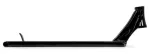 Doska Prime Banshee V 1.5 570 Black #2